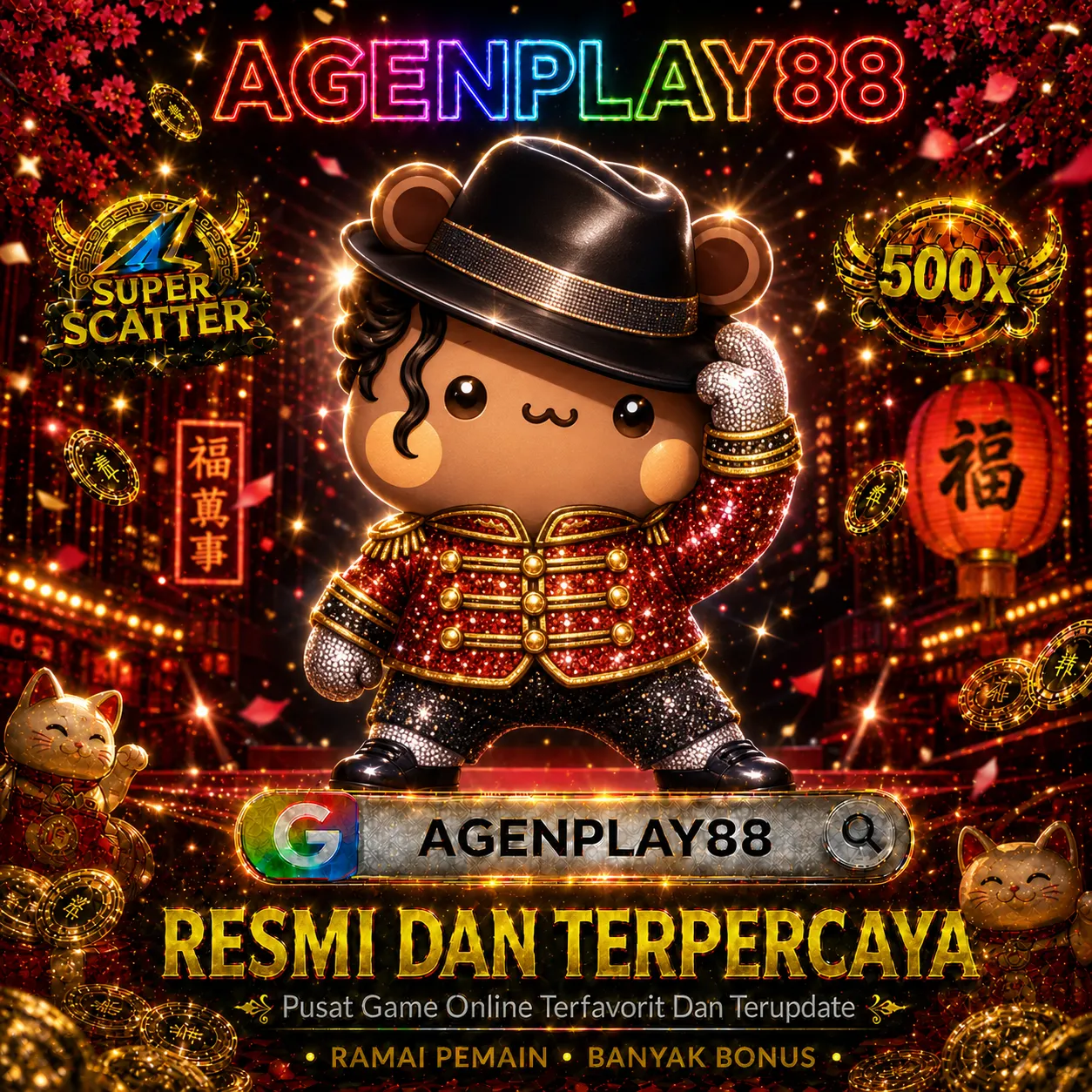 BOS77 ▶ Game Fighting 77 Boss Legendaris! Kalahkan Semua Bos, Buktikan Kamu Jawara — Game Aksi Pertarungan Paling Sengit
